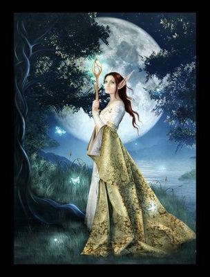    C   I   T   A   T   I   O   N